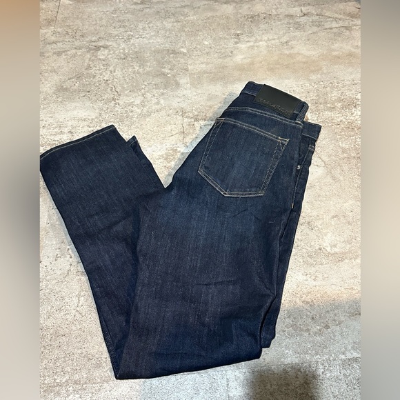Eddie bauer men’s jeans - Picture 3 of 3